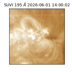 suvi - 2026-06-01T14:00:02.947000