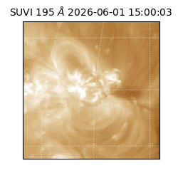 suvi - 2026-06-01T15:00:03.119000