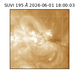 suvi - 2026-06-01T18:00:03.639000