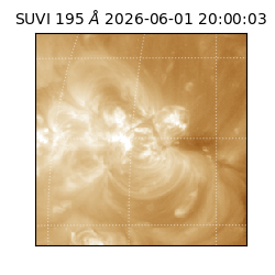 suvi - 2026-06-01T20:00:03.979000