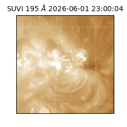 suvi - 2026-06-01T23:00:04.491000