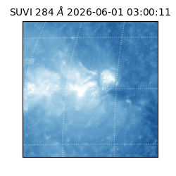 suvi - 2026-06-01T03:00:11.039000