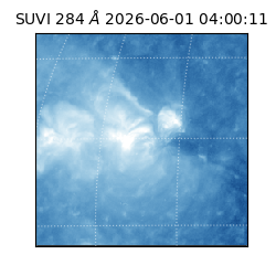suvi - 2026-06-01T04:00:11.213000