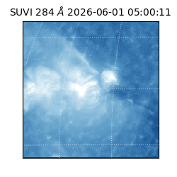 suvi - 2026-06-01T05:00:11.385000