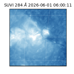 suvi - 2026-06-01T06:00:11.557000