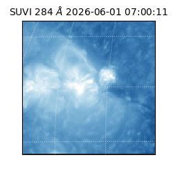 suvi - 2026-06-01T07:00:11.731000