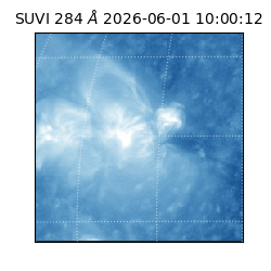 suvi - 2026-06-01T10:00:12.247000