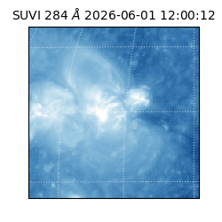suvi - 2026-06-01T12:00:12.595000