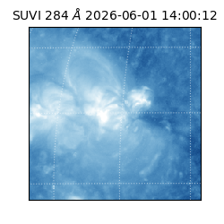 suvi - 2026-06-01T14:00:12.937000