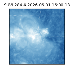 suvi - 2026-06-01T16:00:13.285000