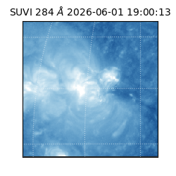 suvi - 2026-06-01T19:00:13.799000