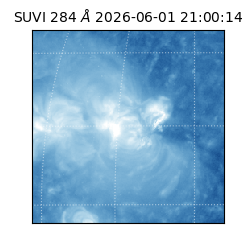 suvi - 2026-06-01T21:00:14.141000