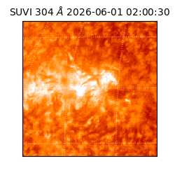 suvi - 2026-06-01T02:00:30.875000