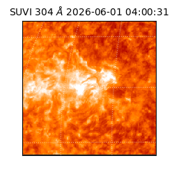 suvi - 2026-06-01T04:00:31.223000
