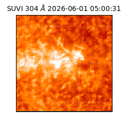suvi - 2026-06-01T05:00:31.395000