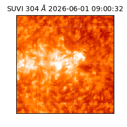 suvi - 2026-06-01T09:00:32.069000