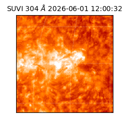 suvi - 2026-06-01T12:00:32.603000