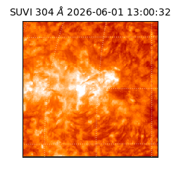 suvi - 2026-06-01T13:00:32.775000