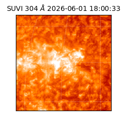 suvi - 2026-06-01T18:00:33.637000