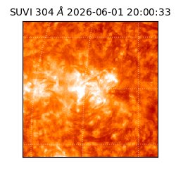 suvi - 2026-06-01T20:00:33.979000