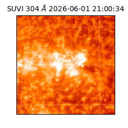 suvi - 2026-06-01T21:00:34.149000