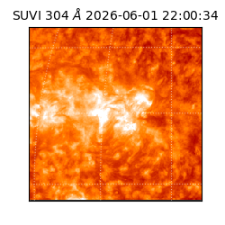 suvi - 2026-06-01T22:00:34.319000