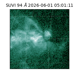 suvi - 2026-06-01T05:01:11.397000