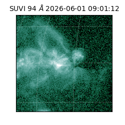 suvi - 2026-06-01T09:01:12.089000