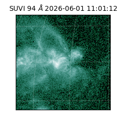 suvi - 2026-06-01T11:01:12.431000