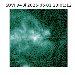 suvi - 2026-06-01T13:01:12.777000