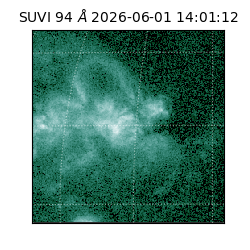suvi - 2026-06-01T14:01:12.947000