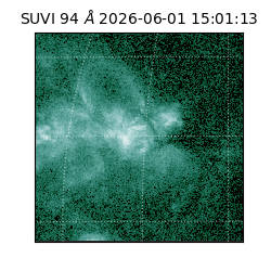 suvi - 2026-06-01T15:01:13.121000