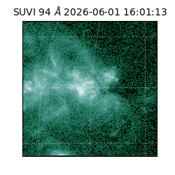 suvi - 2026-06-01T16:01:13.295000