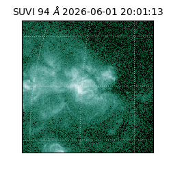 suvi - 2026-06-01T20:01:13.981000