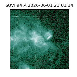 suvi - 2026-06-01T21:01:14.151000