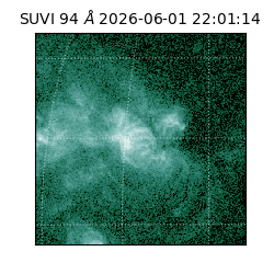 suvi - 2026-06-01T22:01:14.321000