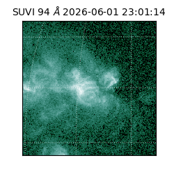suvi - 2026-06-01T23:01:14.491000