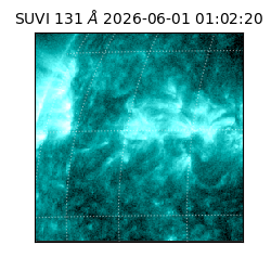 suvi - 2026-06-01T01:02:20.702000