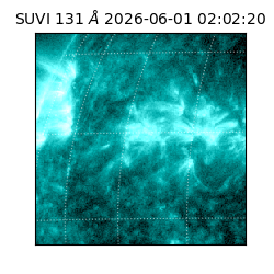 suvi - 2026-06-01T02:02:20.872000