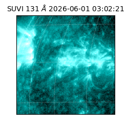 suvi - 2026-06-01T03:02:21.050000
