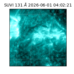 suvi - 2026-06-01T04:02:21.220000