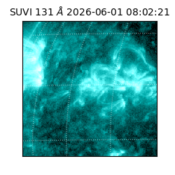 suvi - 2026-06-01T08:02:21.910000