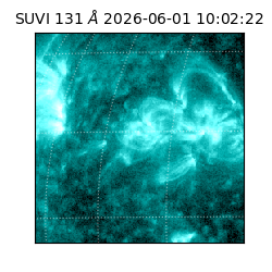 suvi - 2026-06-01T10:02:22.254000