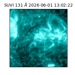 suvi - 2026-06-01T13:02:22.774000