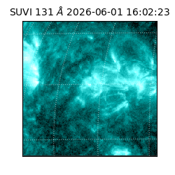 suvi - 2026-06-01T16:02:23.292000