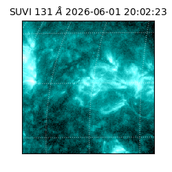 suvi - 2026-06-01T20:02:23.976000