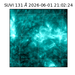 suvi - 2026-06-01T21:02:24.148000