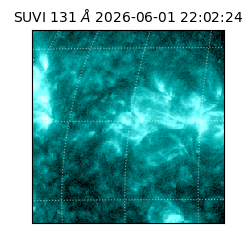 suvi - 2026-06-01T22:02:24.318000