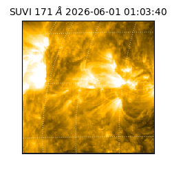 suvi - 2026-06-01T01:03:40.715000