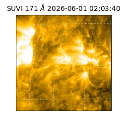 suvi - 2026-06-01T02:03:40.869000